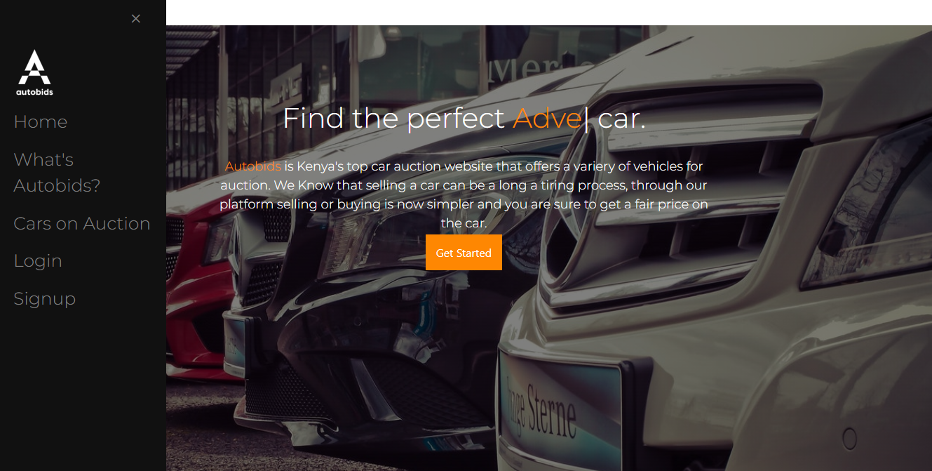 autobids image